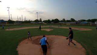 April 30th 2024 Phillies vs Astros #2