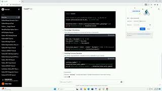 python money calculations