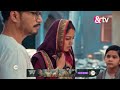 Atal | Ep - 100 | Webisode | Apr, 22 2024 | Neha Joshi, Vyom Thakkar | And TV