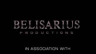 Belisarius Productions/Warner Bros Television (2004-09)