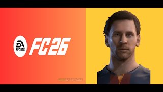 Things That We Want in EA Sports FC 26