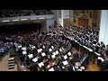sing Emmanuel God with us