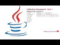 #7 Collection framework in java | LinkedHashSet Concept | Methods in LinkedHashSet & Set | Hands-on