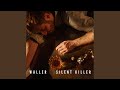Silent Killer