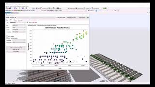 Flexsim Factory Optimization Using OptQuest