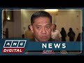 AFP Chief Brawner: China proposing joint military drills | ANC