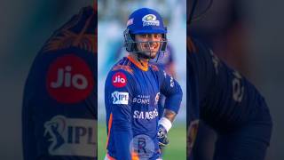 Ishan Kishan|| IPL2025 #trending #cricketsportsnews #cricket #cricket #youtubeshorts..?