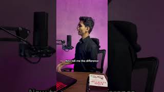 forEach VS map explained | JavaScript Interview Question series