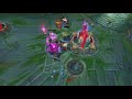 Why EVERYONE Plays Yone  League of Legends