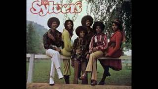 the sylvers - Remember the Rain