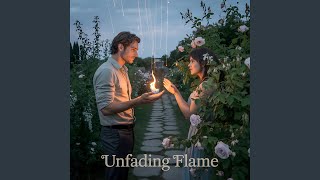 Unfading Flame
