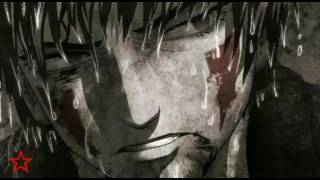 Anti Nightcore - Runnin'