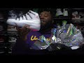 THE AUTO-LACING AIR JORDAN 11 ADAPT SNEAKER REVIEW! ARE THEY WORTH $500