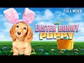 An Eastern Bunny Puppy | Full Comedy Movie