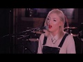 Caroline & the Lights - It Meant Nothing | Live Session