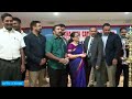 kvtv live kccna meet the candidates 2017