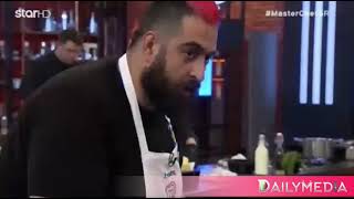 Συγκλονίζει ο Σταμάτης του MasterChef: Χρειάζομαι τα λεφτά για να κάνω επέμβαση στην καρδιά μου