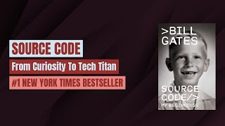 Source Code | Audiobook with Text (Condensed)