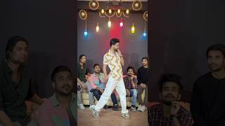 Mein Kahin Bhi Rahoon Ae Sanam❤️🥺. @Asifkhan81786 | #dance #group #viral #shorts #asiferdude