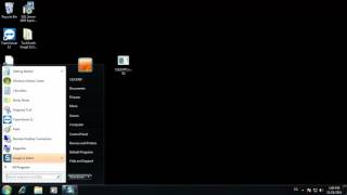 TRPOS, Start Stop Services Sql server