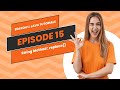 Java String replace() Method EXPLAINED