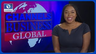 Channels Business Global l 3/07/2020