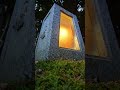 【御岩神社】茨城県日立市