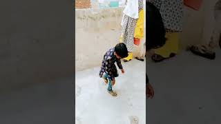 😉😉😝🤪#shorts #funny #comedy #rocking Fun with Nadeem