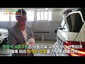 비대면 판매완료 벤츠 gls클래스 x166 gls 350 d 4matic 7인승 완전무사고