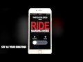 Twenty One Pilots Ride Marimba Remix Ringtone
