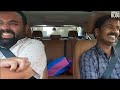 ഏറ്റവും എരിവുള്ള ആട് കോഴി കറികൾ saoji food in nagpur and nagpur to agra drive day 6 part 2