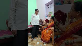 କୁଳାଙ୍ଗାର ଭାଇ ମୋର #trending #odiacomedy #funnyvideo #husbandwifecomedy #comedy #odiacomdy