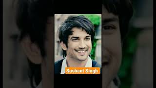 sushant Singh juouney video #shorts #bollywood