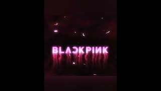 Black pink logo#blackpink#logo#short