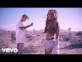 Justin Bieber - Despacito (ft. Ariana Grande)