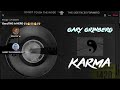 gg33 how karma and yin yang works gg33 academy