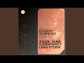Karma (Ziger & Mind Conspiracy Remix)