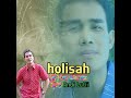 holisah