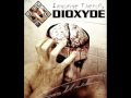 Dioxyde - Geist