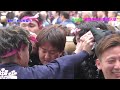 令和6年三木の祭り　岩壺神社秋季例大祭　2024年11月20日