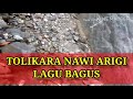 16 juli 2020 tolikara nawi arigi lagu bagus