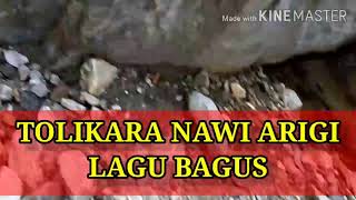 16 Juli 2020 Tolikara Nawi Arigi-Lagu bagus