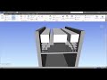 mep appearance profiler in navisworks