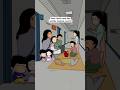 Desi family in hospital😂😂 #logokuhe #viral #funny #relatable #trending #shortsindia #shortsviral