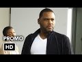 Black-ish 2x21 Promo 