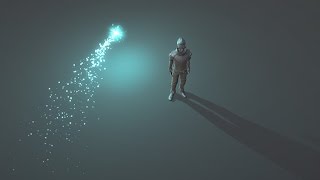 Magic Orb for Unity