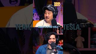 Eric Barone Talks About The Stardew Valley Launch