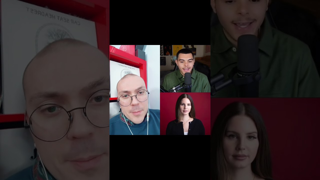 Video What Are These Artist Worst Albums Shorts Music Reaction