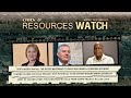 Resources Watch