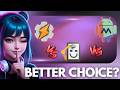 Tasker vs Automate vs MacroDroid: Which Android Automation App Wins? (2026)